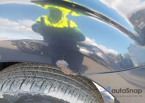 2010 Subaru Forester 2.5X Limited from USA, damaged, VIN JF2SH6DC2AH703922